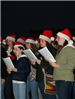 Palatine Childrens Chorus
