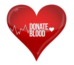 donate_blood