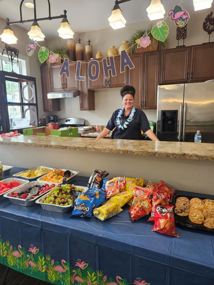 GODG Safety Social 2024