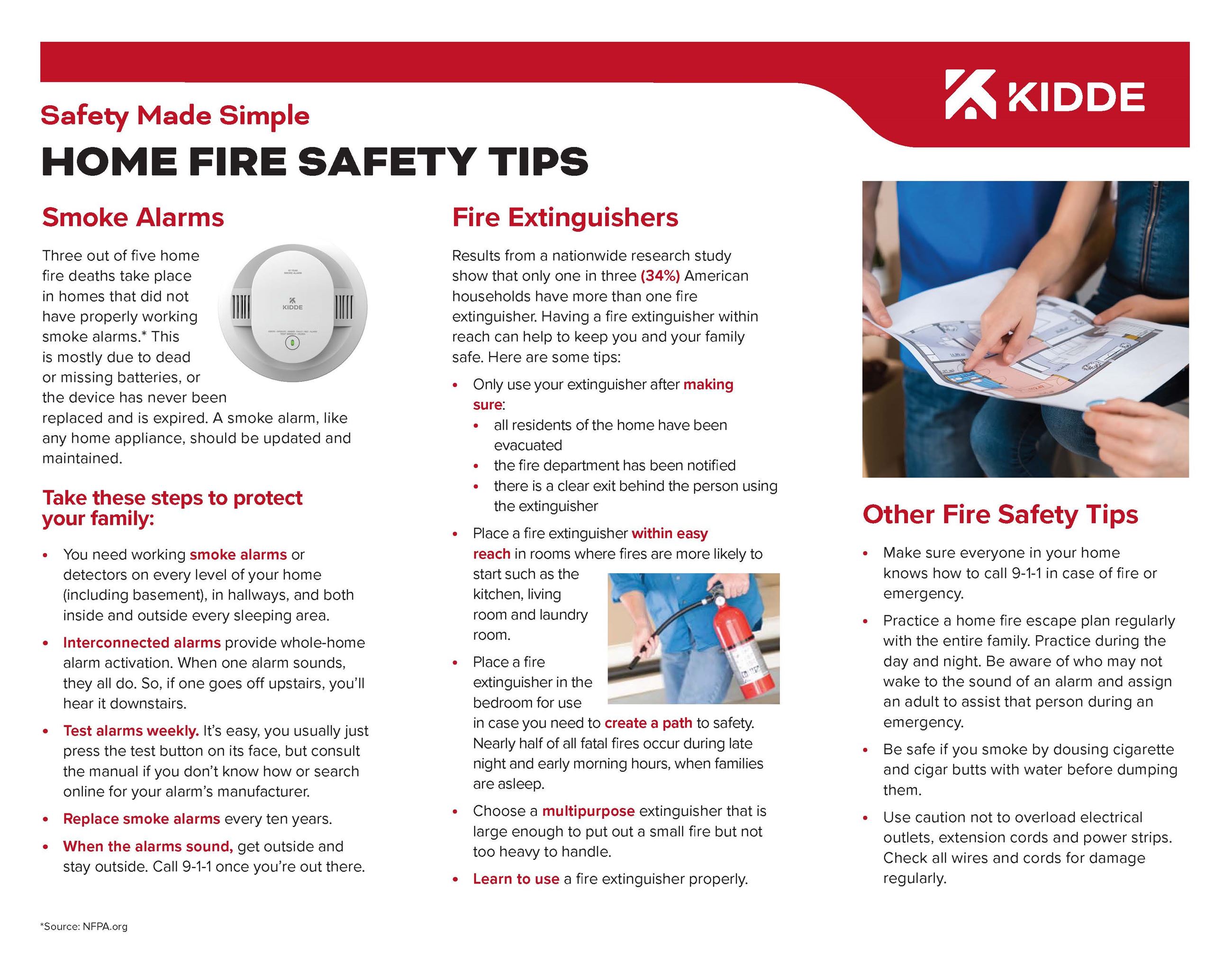 kidde_Page_7