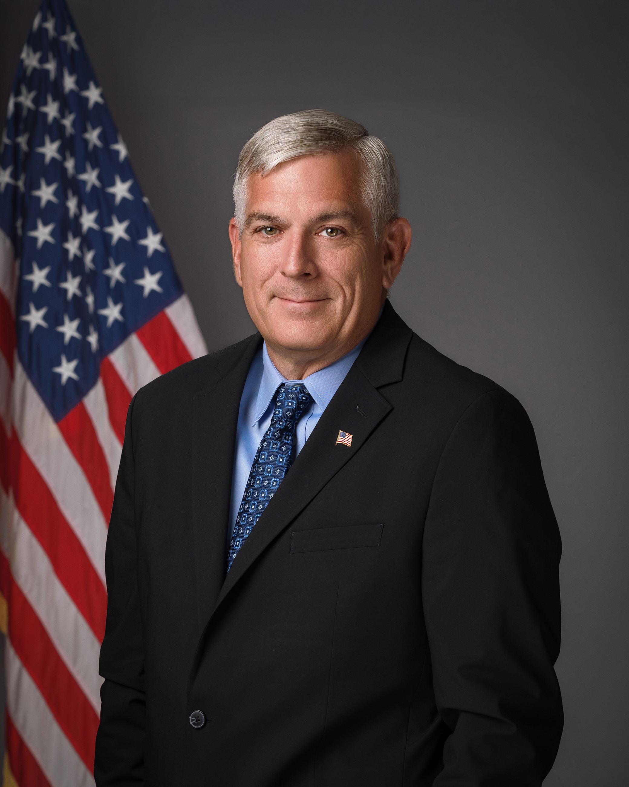 250818_Palatine_3581-rt