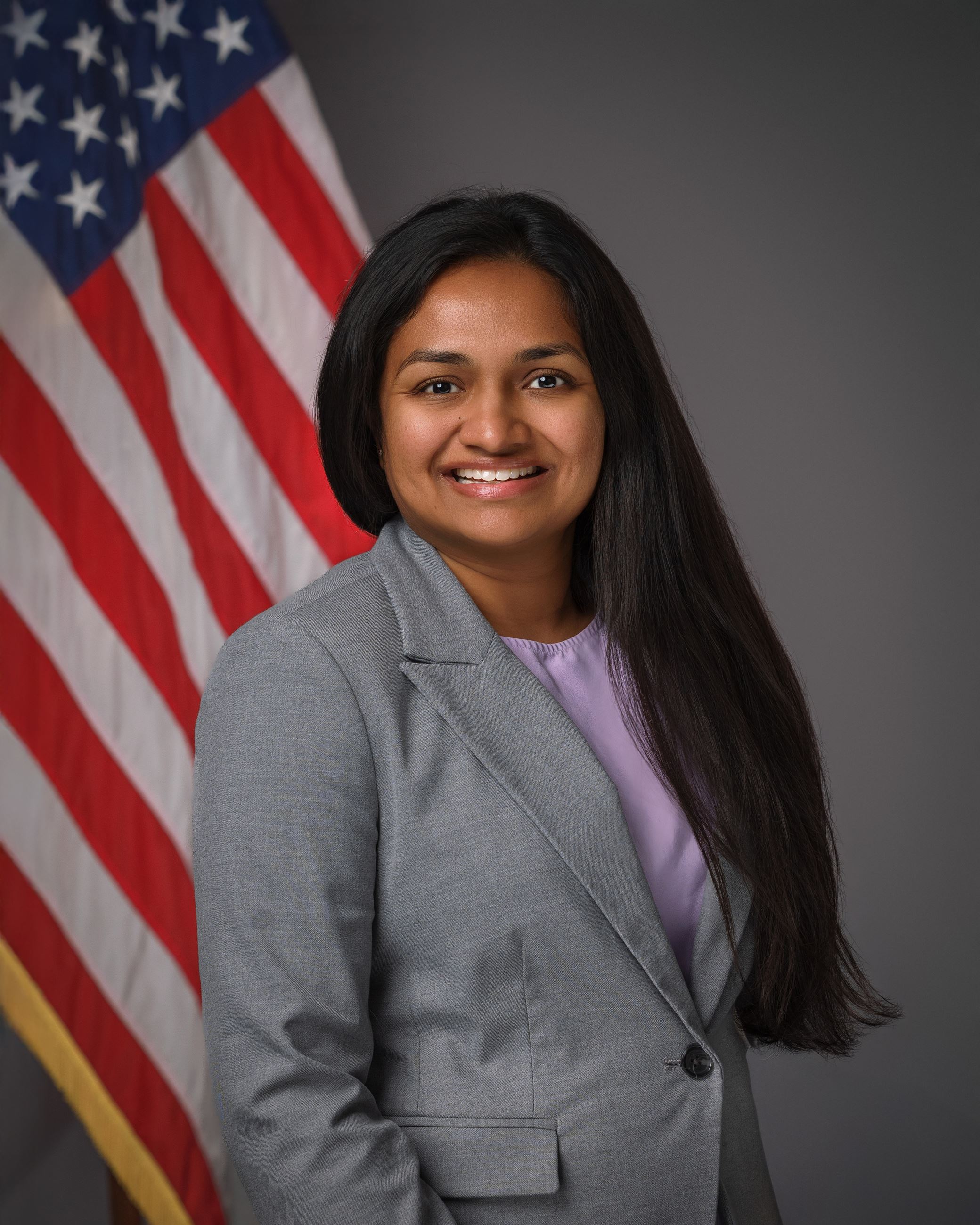 250818_Palatine_3365-rt