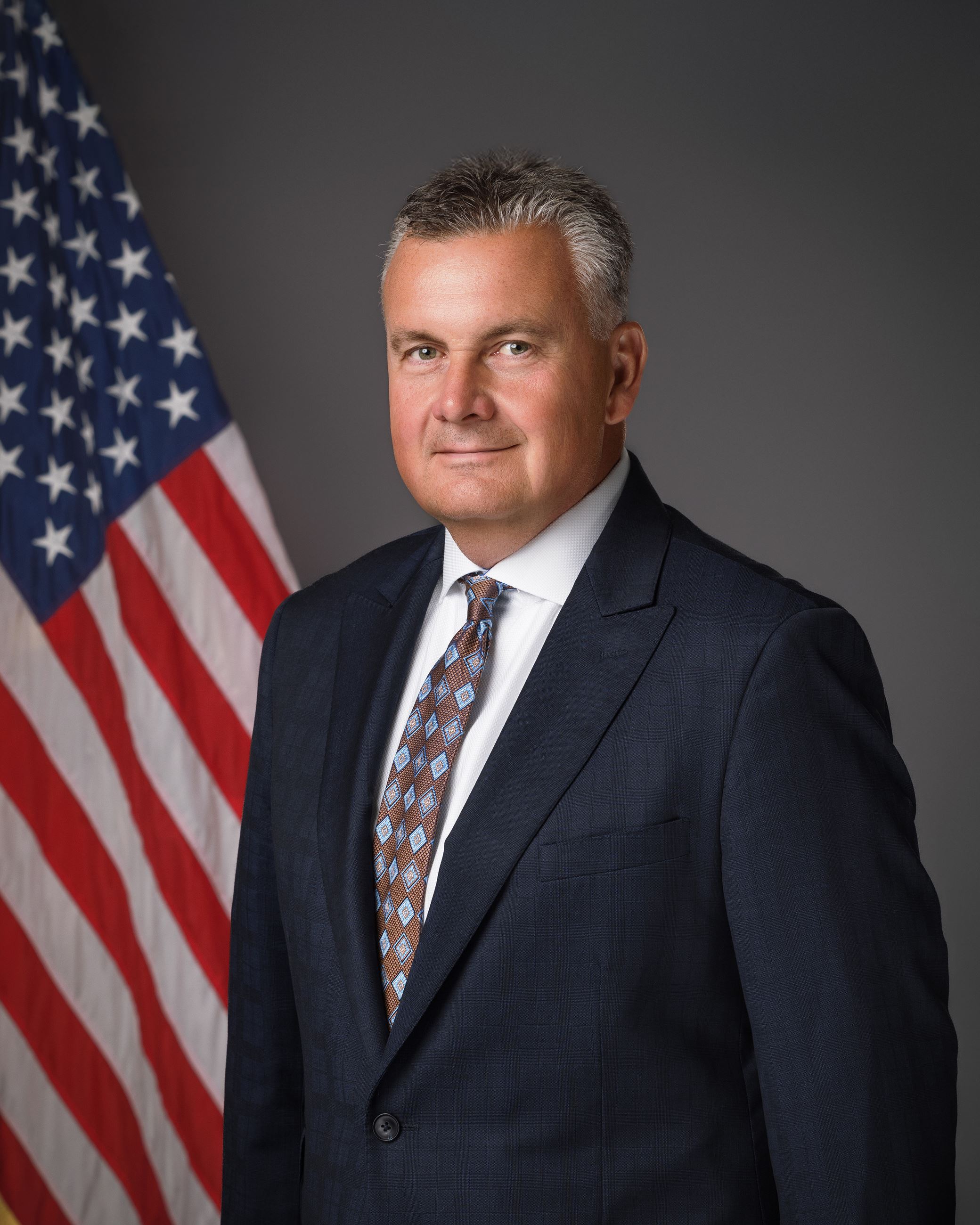 250818_Palatine_3405-rt