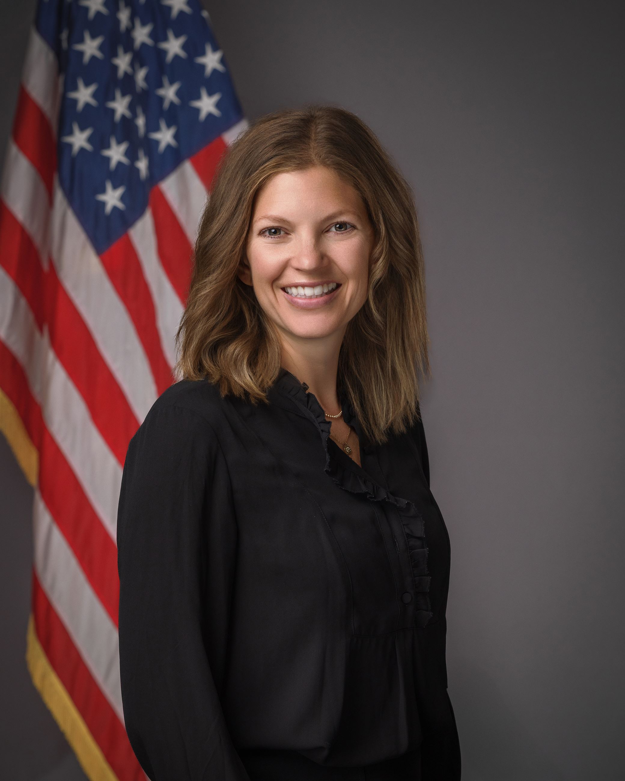 250818_Palatine_3447-rt