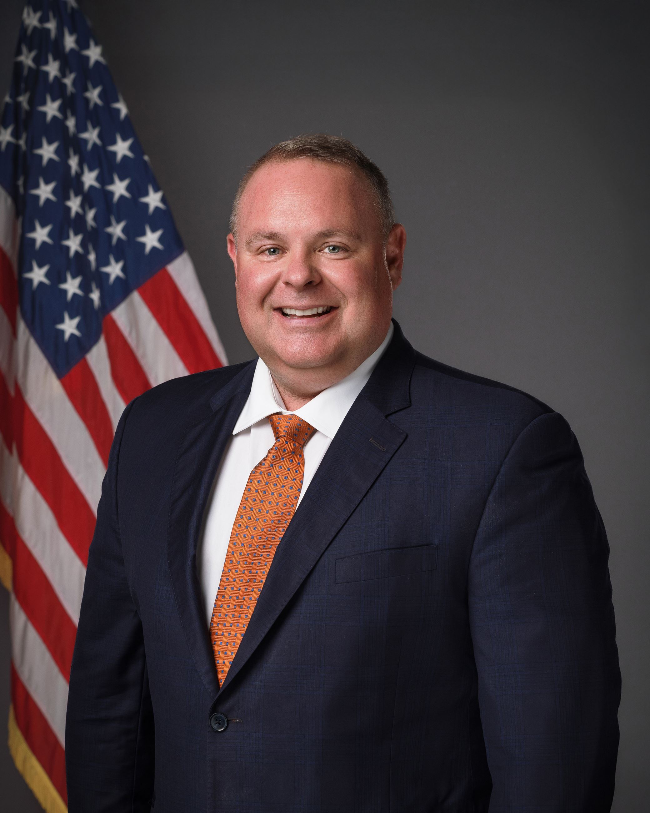 250818_Palatine_3470-rt