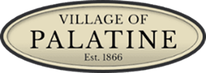 Palatine Illinois Homepage