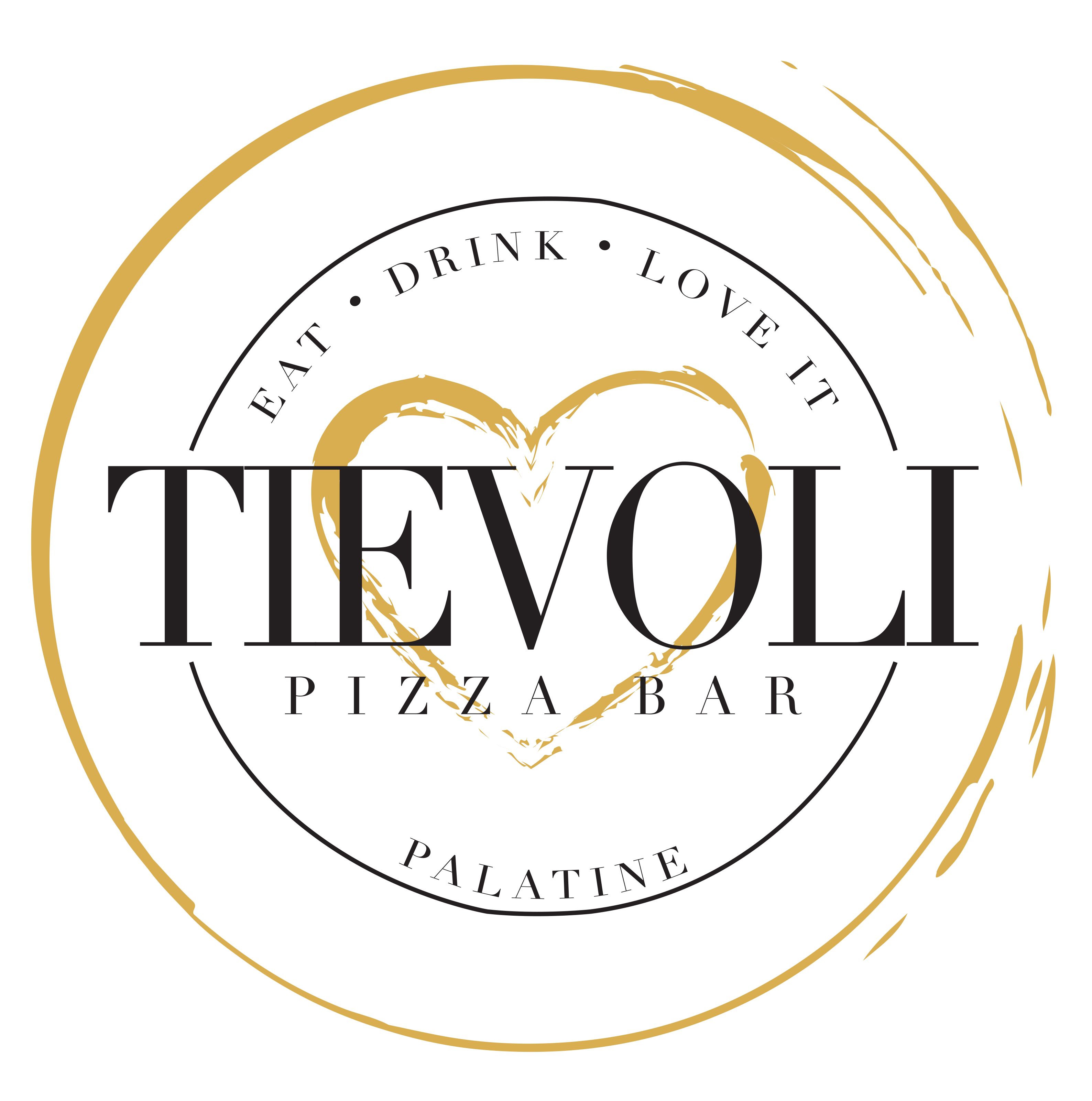 Tievoli