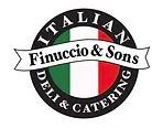 Finuccio and Sons