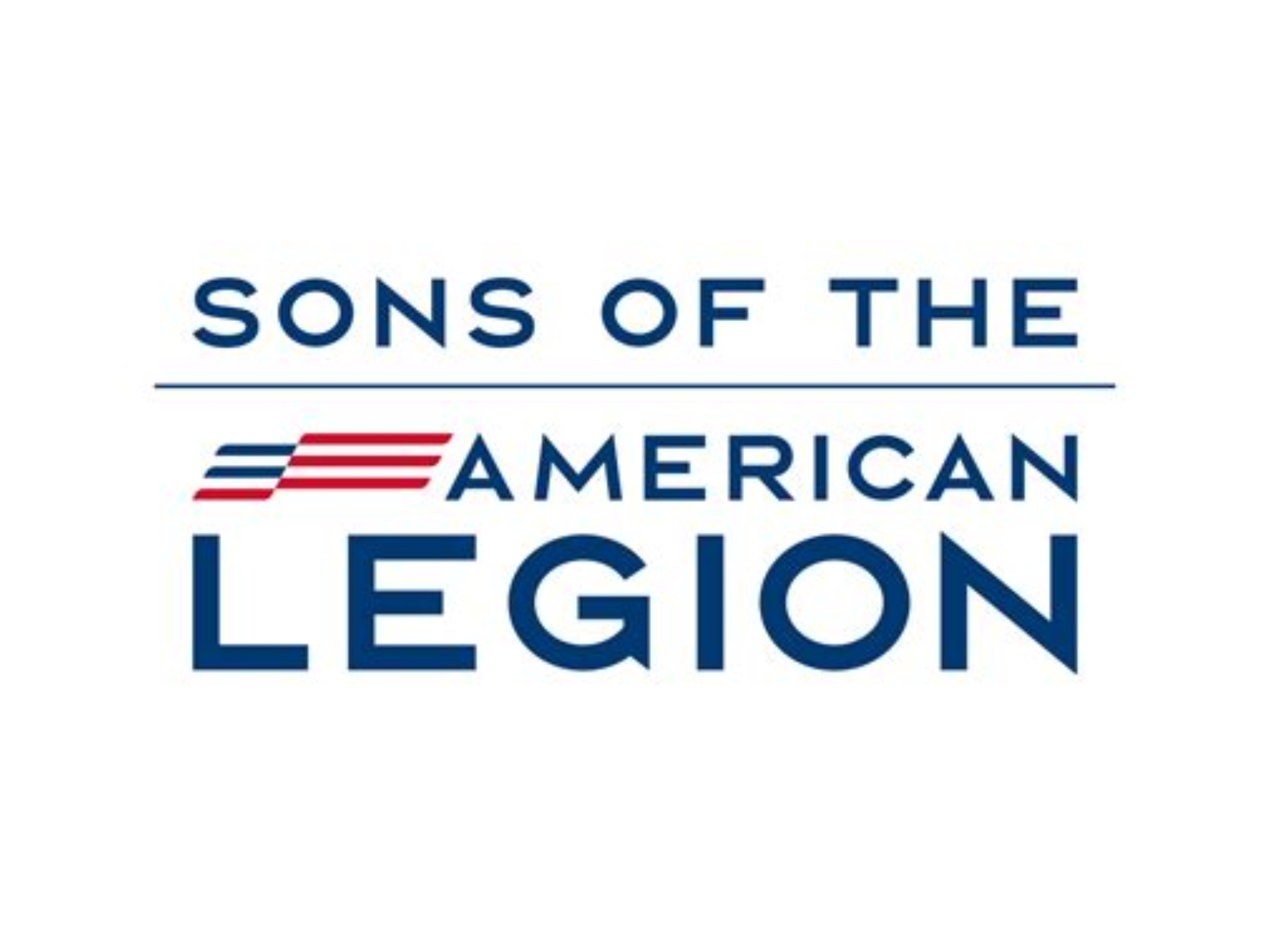 American Legion