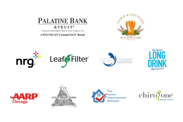 PSF25_Sponsors (002)