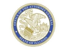 Illinois Attorney General
